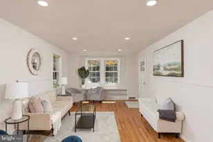 571 Woodbine Ave, Baltimore, MD 21204 - Photo 7