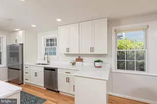 571 Woodbine Ave, Baltimore, MD 21204 - Photo 1