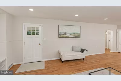 571 Woodbine Avenue, Baltimore, MD 21204 - Photo 11