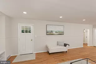 571 Woodbine Ave, Baltimore, MD 21204 - Photo 11