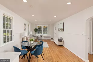 571 Woodbine Ave, Baltimore, MD 21204 - Photo 9