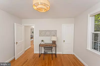 571 Woodbine Avenue, Baltimore, MD 21204 - Photo 15