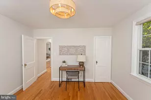 571 Woodbine Ave, Baltimore, MD 21204 - Photo 15