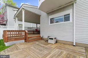 8209 Peach Orchard Rd, Baltimore, MD 21222 - Photo 37