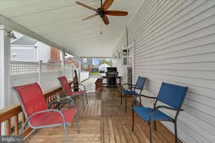 8209 Peach Orchard Rd, Baltimore, MD 21222 - Photo 35
