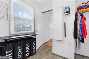 8209 Peach Orchard Rd, Baltimore, MD 21222 - Photo 21