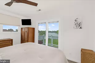 8209 Peach Orchard Rd, Baltimore, MD 21222 - Photo 29