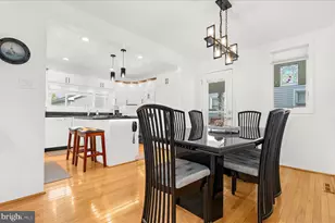 8209 Peach Orchard Rd, Baltimore, MD 21222 - Photo 15