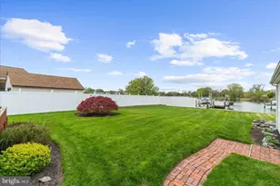 8209 Peach Orchard Rd, Baltimore, MD 21222 - Photo 43
