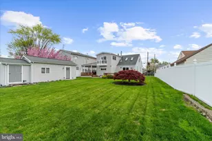 8209 Peach Orchard Rd, Baltimore, MD 21222 - Photo 47