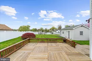 8209 Peach Orchard Rd, Baltimore, MD 21222 - Photo 39