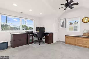 8209 Peach Orchard Rd, Baltimore, MD 21222 - Photo 25