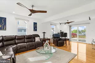 8209 Peach Orchard Rd, Baltimore, MD 21222 - Photo 7