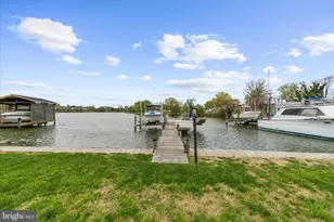 8209 Peach Orchard Rd, Baltimore, MD 21222 - Photo 51
