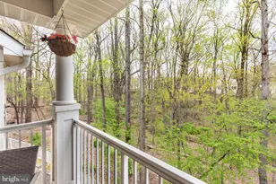 5004 Willow Branch Way, Owings Mills, MD 21117 - Photo 31