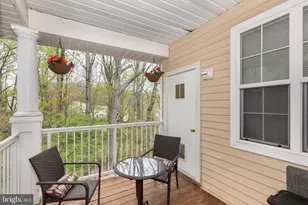 5004 Willow Branch Way, Owings Mills, MD 21117 - Photo 29