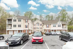 5004 Willow Branch Way, Owings Mills, MD 21117 - Photo 35