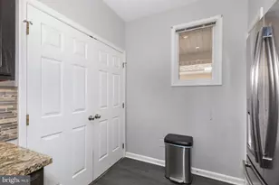 5004 Willow Branch Way, Owings Mills, MD 21117 - Photo 25