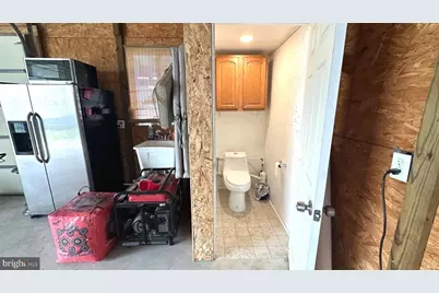 89 Wise Avenue, Baltimore, MD 21222 - Photo 29
