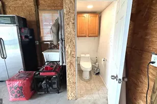 89 Wise Ave, Baltimore, MD 21222 - Photo 29