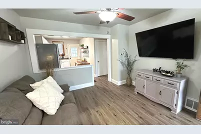 89 Wise Avenue, Baltimore, MD 21222 - Photo 9