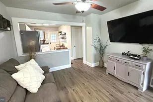 89 Wise Ave, Baltimore, MD 21222 - Photo 9