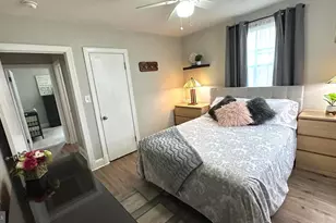 89 Wise Ave, Baltimore, MD 21222 - Photo 13