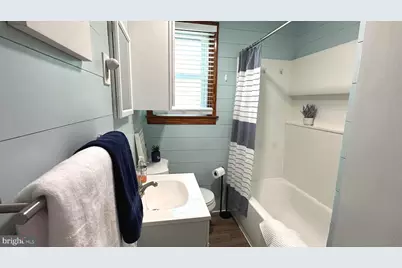 89 Wise Avenue, Baltimore, MD 21222 - Photo 15