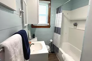 89 Wise Ave, Baltimore, MD 21222 - Photo 15