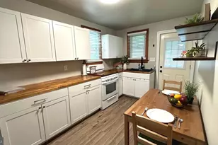 89 Wise Ave, Baltimore, MD 21222 - Photo 9
