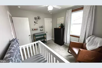 89 Wise Avenue, Baltimore, MD 21222 - Photo 19