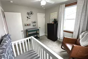 89 Wise Ave, Baltimore, MD 21222 - Photo 19