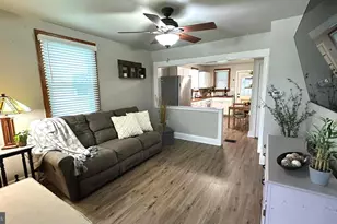 89 Wise Ave, Baltimore, MD 21222 - Photo 5
