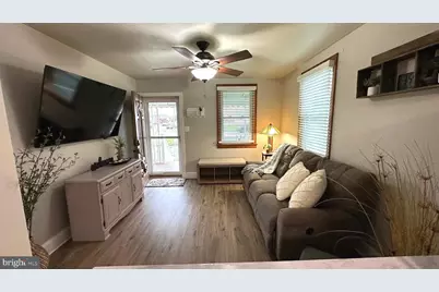 89 Wise Avenue, Baltimore, MD 21222 - Photo 7