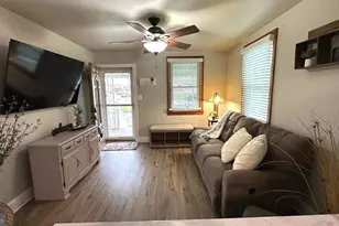 89 Wise Ave, Baltimore, MD 21222 - Photo 7