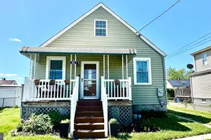 89 Wise Ave, Baltimore, MD 21222 - Photo 3