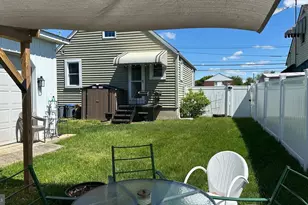 89 Wise Ave, Baltimore, MD 21222 - Photo 33