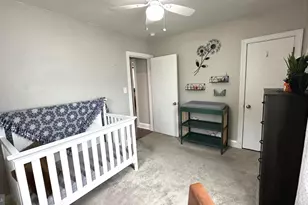 89 Wise Ave, Baltimore, MD 21222 - Photo 19