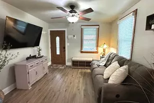 89 Wise Ave, Baltimore, MD 21222 - Photo 7