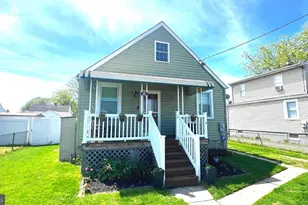 89 Wise Ave, Baltimore, MD 21222 - Photo 3