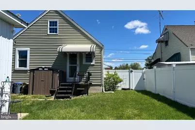 89 Wise Avenue, Baltimore, MD 21222 - Photo 33
