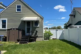 89 Wise Ave, Baltimore, MD 21222 - Photo 33