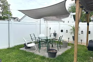 89 Wise Ave, Baltimore, MD 21222 - Photo 25
