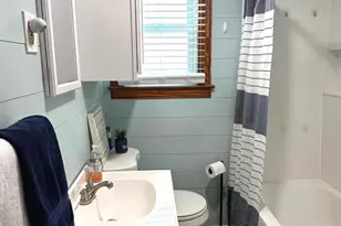 89 Wise Ave, Baltimore, MD 21222 - Photo 15