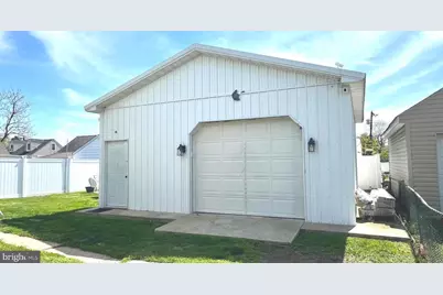 89 Wise Avenue, Baltimore, MD 21222 - Photo 27