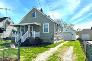 89 Wise Ave, Baltimore, MD 21222 - Photo 35