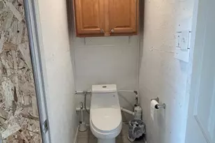 89 Wise Ave, Baltimore, MD 21222 - Photo 29