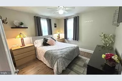 89 Wise Avenue, Baltimore, MD 21222 - Photo 13