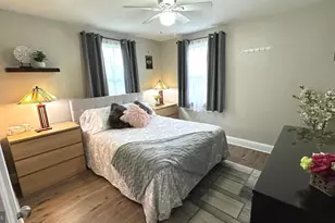 89 Wise Ave, Baltimore, MD 21222 - Photo 13