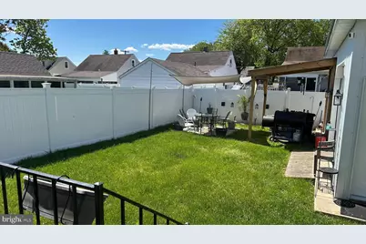 89 Wise Avenue, Baltimore, MD 21222 - Photo 35